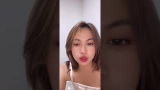 Bigo Live Lin Lin 2