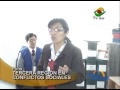 Defensoría del Pueblo: Puno es la tercera región con mayor número de conflictos sociales