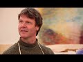 Why Art Now? - Visual Arts, Emerson College UK
