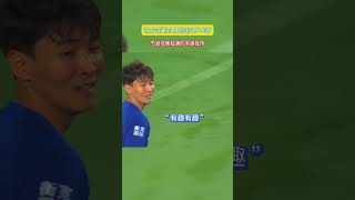 c71dnfR6RPI Video Image