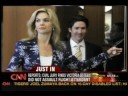 civil jury finds victoria osteen did not assault flight attendant #2 civil jury finds victoria osteen did not assault flight attendant #2