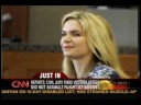 civil jury finds victoria osteen did not assault flight attendant #3 civil jury finds victoria osteen did not assault flight attendant #2