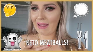 WHATS WRONG WITH ME ? Vlog 561