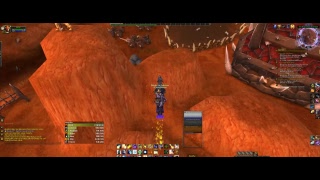 World Of Warcraft