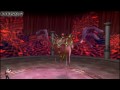 Persona 3 Portable - Vision Quest - BOSS: Lovers