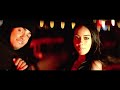 Ahora Dice ft. J. Balvin, Ozuna, Arcángel (Official Video) #4 Ahora Dice ft. J. Balvin, Ozuna, Arcángel (Official Video) #4