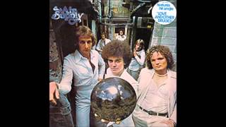 Watch Air Supply We Are All Alone video