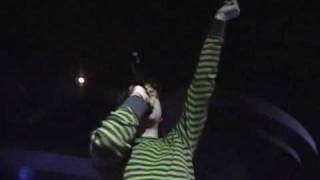 Watch Suburban Legends Cant Take My Eyes Off You video