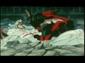 amon