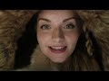 Asmr Fantasy Game Of Thrones Rp Northern Accent Ygritte Asmr Fantasy Game Of Thrones Rp Northern Accent Ygritte