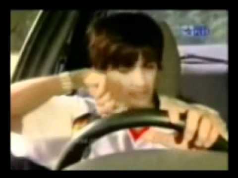 hum to dill se haare.wmv