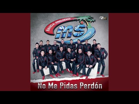 Los Suficientes Huevos Video