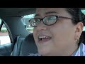 Road Trip - Day 31 - ALL SMILES :) :) :)