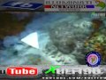 Truth Behind Bermuda Triangle Mystery - Dajjal Arrival (Urdu)