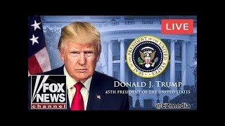 Fox News Live HD - Fox and Friends