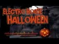 Electro House Mix Halloween (Halloween REEL EDM Music)