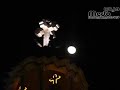 من امام كنيسة القدسيين اخر 2012 وبداية 2013