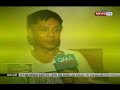 BP: Mahigit 50,000, dumalo sa inauguration ng Phl Arena na ipinatayo ng Iglesia ni Cristo sa Bulacan