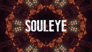 Watch Souleye Labeled video