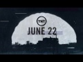 Falling Skies Nightmare Season 4 20 Second Teaser