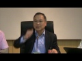 Asean Coalition For Clean Governance By Dr Bj Habibie images Asean Coalition For Clean Governance By Dr Bj Habibie