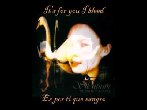 I Bleed For... Video