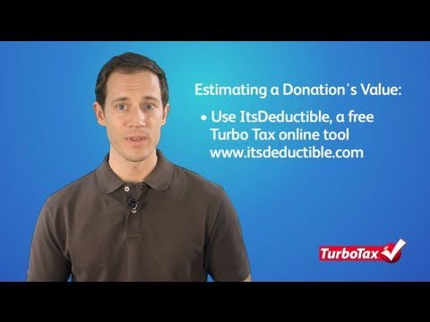 turbo tax pre paid code