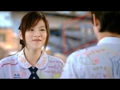 Crazy Little Thing Called Love Tagalog
