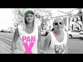 Alabama Panhellenic Recruiting Video