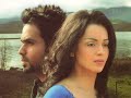 RAAZ 2 | MAAHI VE | FULL SONG | HQ | EMRAAN & KANGANA |