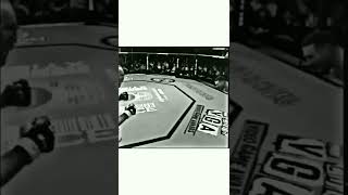 Muaythai Nakavt Ölüm Dövüşü Ufc Mma Maçı Batumm
