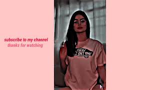 Duda Rubert Hot Video Video .