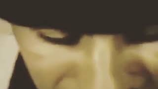 Heç Kim Deye Bilmez Ki Men Şexsiyyetem Iki Kanka