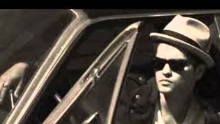 Watch Layzie Bone Cant Come Back To Me Ft Bruno Mars video