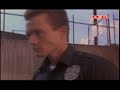 stream Cena Estranha No Filme O Exterminador Do Cena Estranha No Filme O Exterminador Do Futuro image
