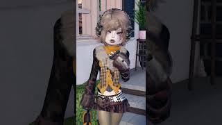 Autumn Outfits