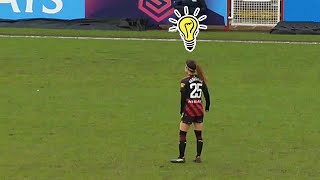 c7ECyAP92H8 Video Image
