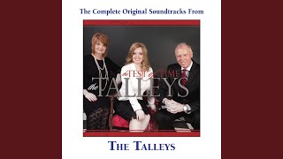 Great Is Thy Faithfulness Performance Track Great Is Thy Faithfulness Performance Track