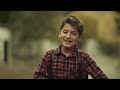 Adrian Gaxha ft Floriani - Ngjyra e kuqe - The Red Color (Official Video)