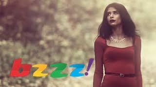 Adrian Gaxha Ft. Floriani - Ngjyra E Kuqe - The Red Color