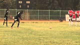 c7FNha5IWOE Video Image