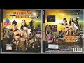 FILM LAWAS - DAMAR WULAN - BAGIAN 3 HD UNCUT ORIGINAL VCD