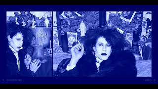 Watch Christian Death The Drowning video