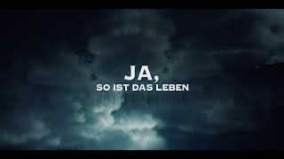 Manntra - So Ist Das Leben (Official Visualizer)