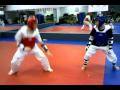 me vs ty.3gp