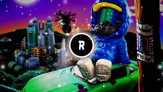Whybaby? - Harley Slowedreverb