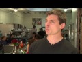 Food-tech Startups Take Aim at Chicken, Eggs