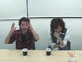 JAPM Presents ～渡辺敦子さん1-2～