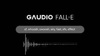 Sf, Whoosh, Swoosh, Airy, Fast, Sfx, Effect