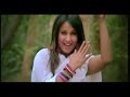 SONG DILDARA CHATI MANN... CHATI MANN Directed By -...
